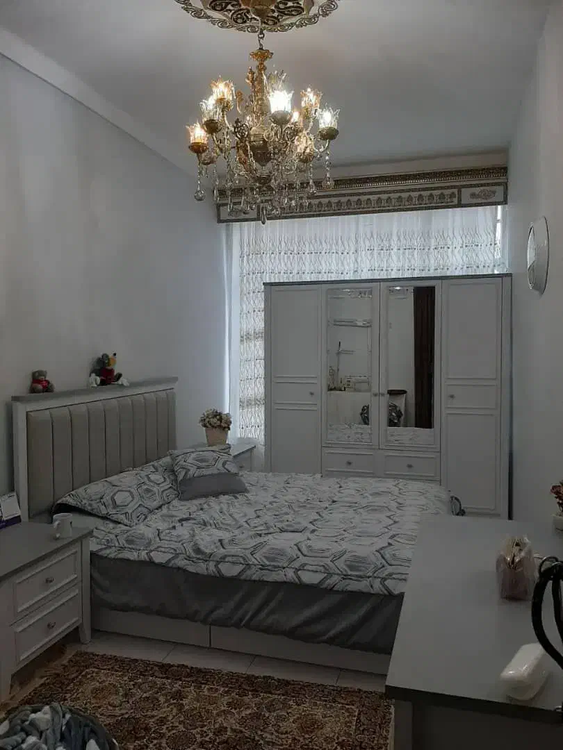 60متر سرمایهگذاری شاهکاری در (دریان نو/حبیب الله)|فروش آپارتمان|تهران, دریاننو|دیوار