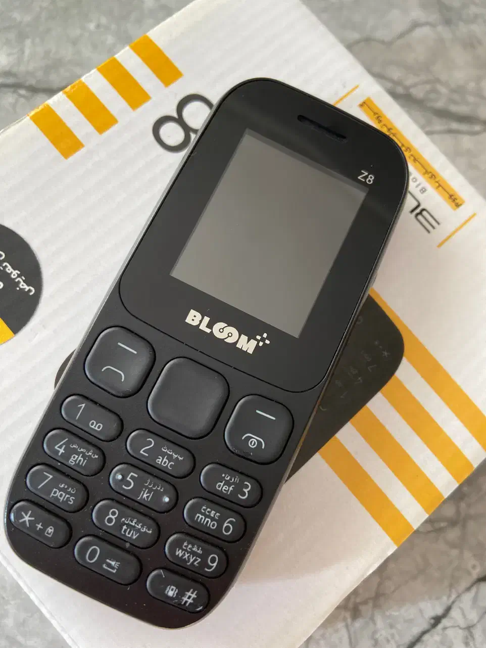 گوشی / موبایل نوکیا|موبایل|رشت, یخسازی|دیوار