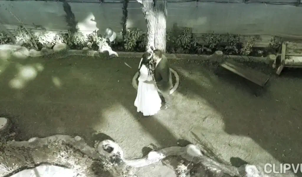 فیلمبرداری با نازلترین قیمت نقد و اقساط|خدمات پذیرایی، مراسم|اصفهان, شیخ طوسی|دیوار