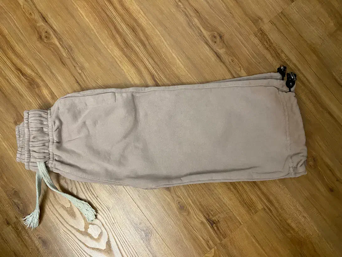 شلوار داخل کرکی دخترانه|کفش و لباس بچه|تهران, سازمان آب|دیوار