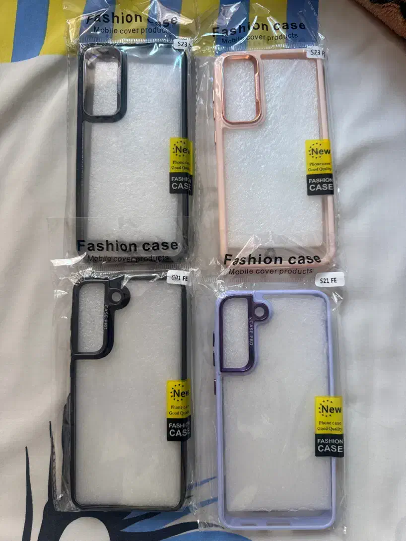 قاب گوشی|لوازم جانبی موبایل و تبلت|تهران, سهروردی|دیوار