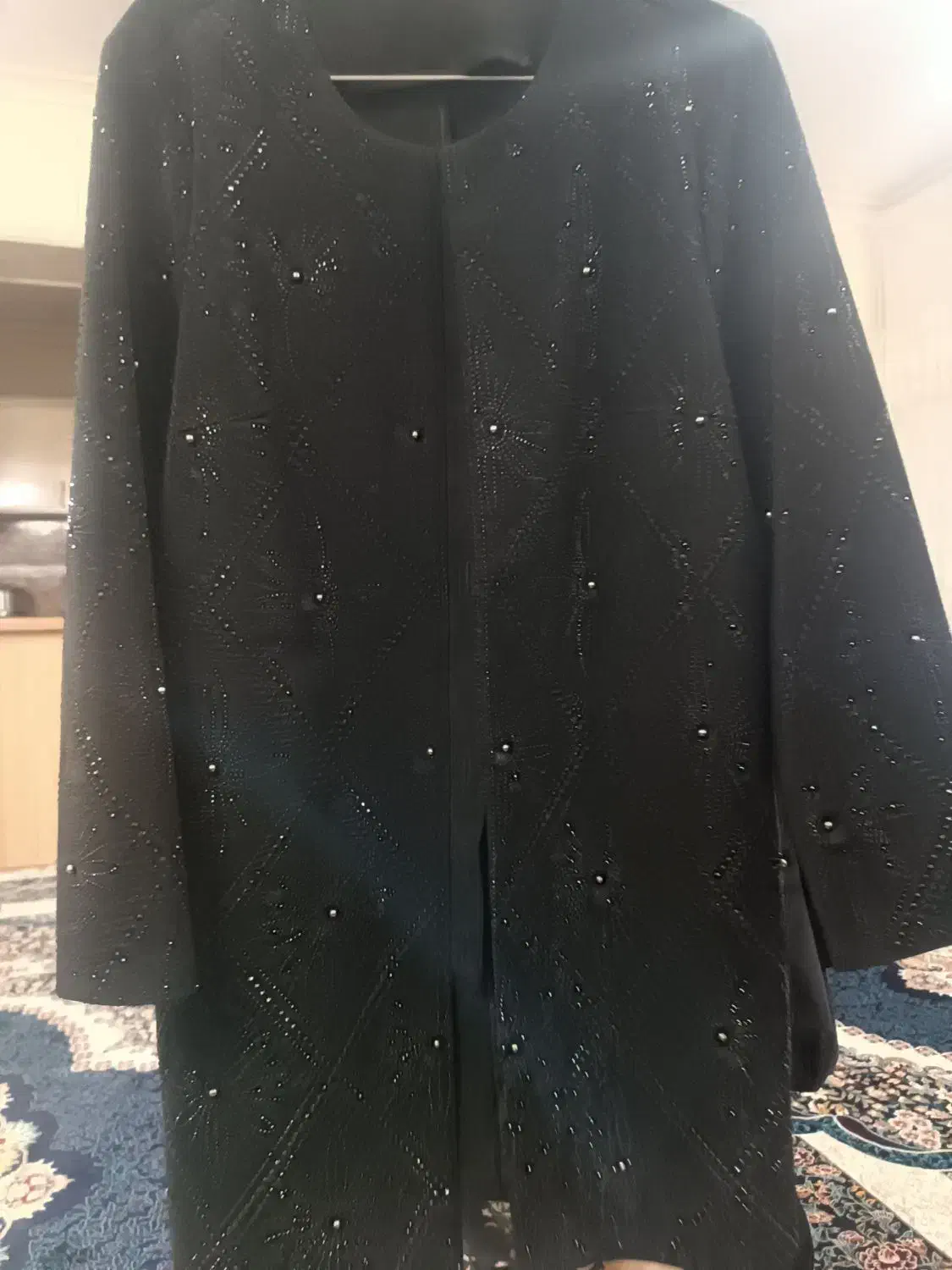 مانتو|لباس|مشهد, محمدآباد|دیوار