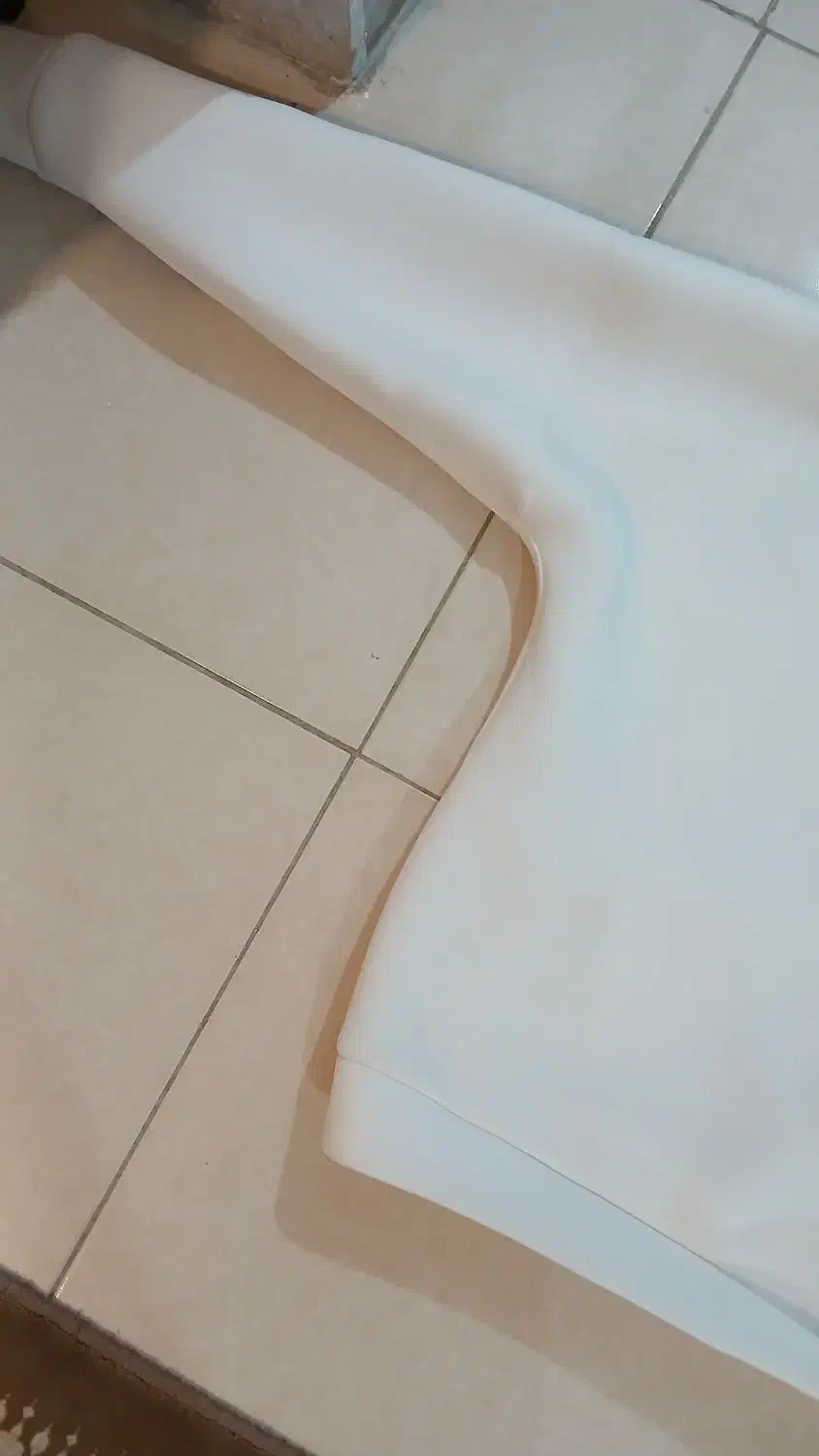 دورس گرم دخترانه|لباس|گرگان, |دیوار