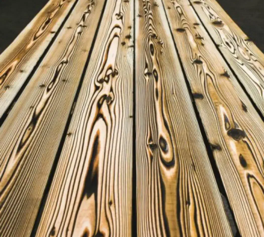 سند بلاست چوب در اسرع وقت|خدمات پیشه و مهارت|رشت, کوی طالقانی|دیوار