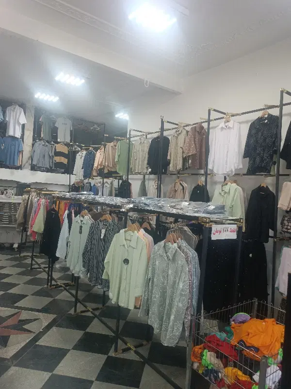 تصویر 2