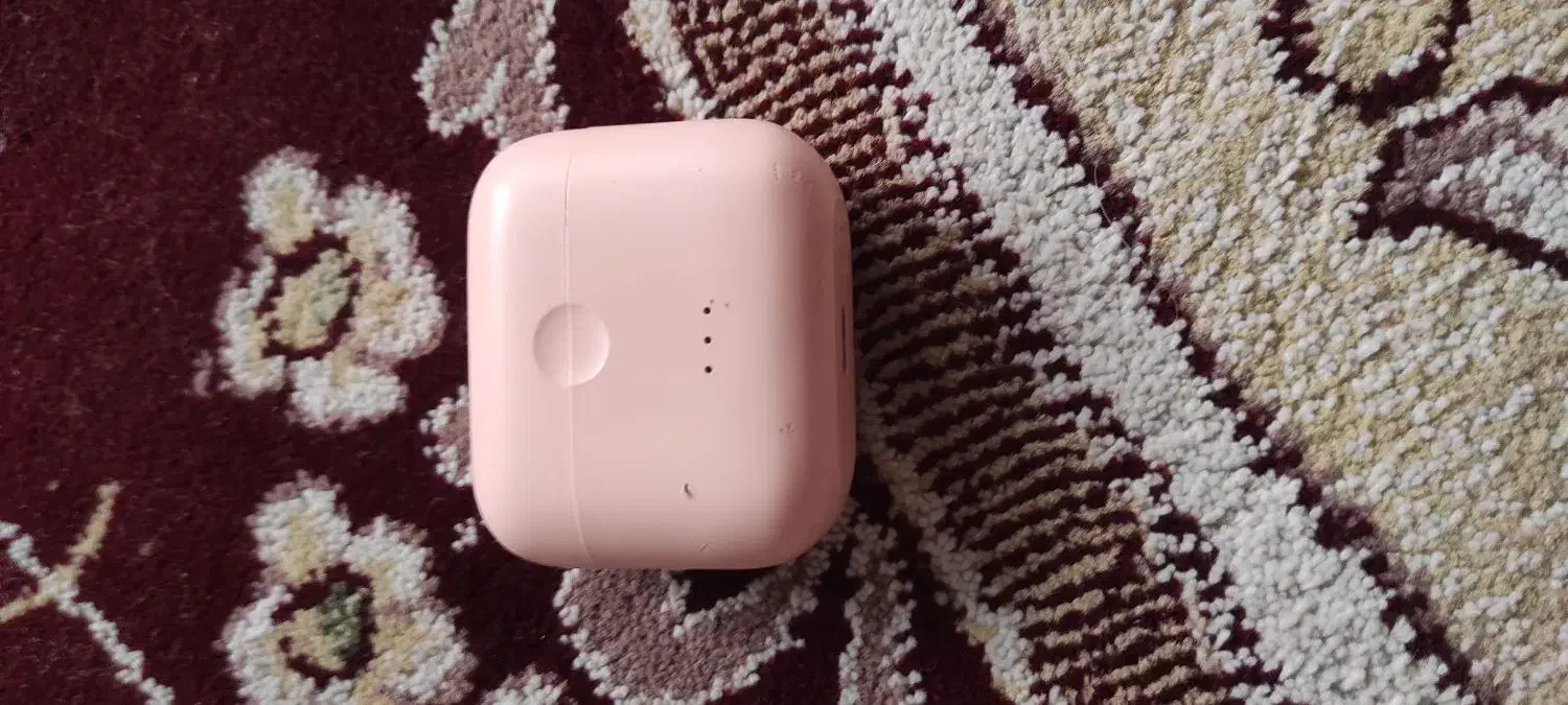 ایرپاد|لوازم جانبی موبایل و تبلت|کرمانشاه, |دیوار