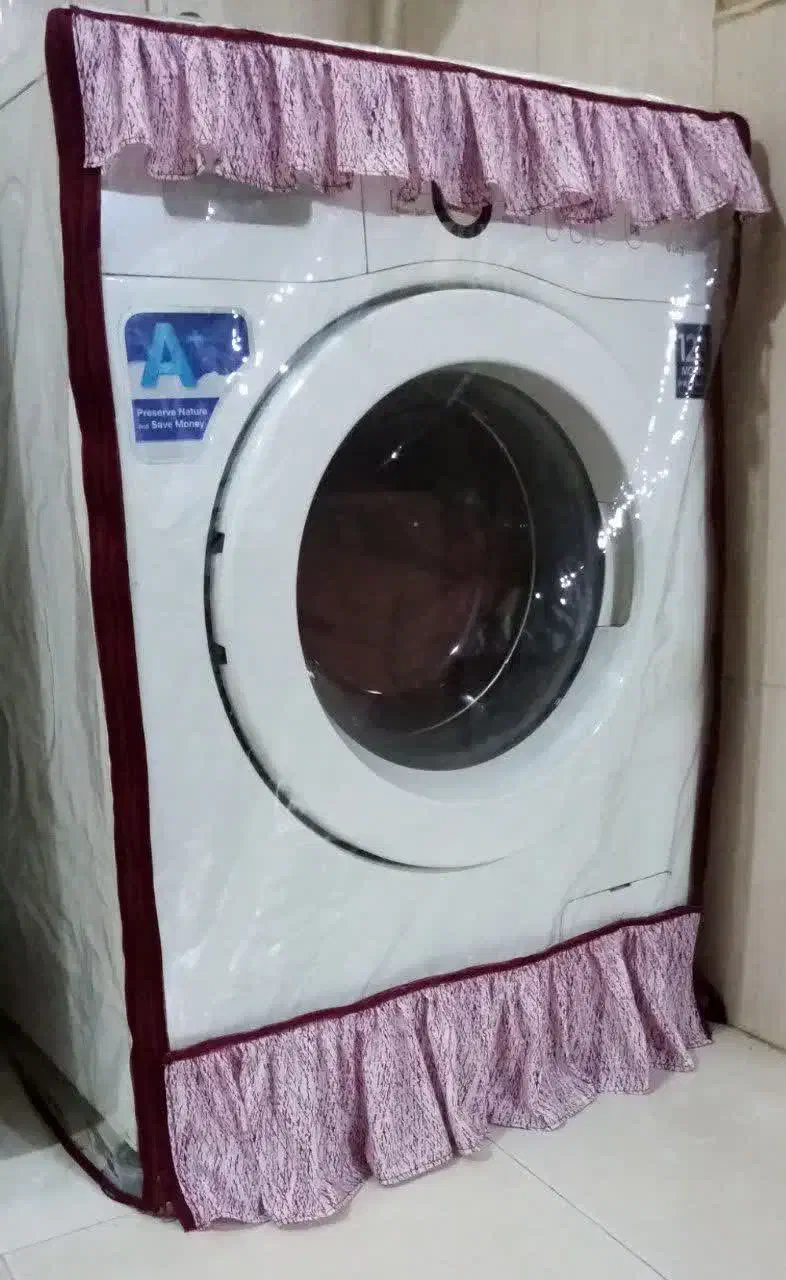 کاور|سفره، حوله، دستمال آشپزخانه|خرم‌آباد, |دیوار