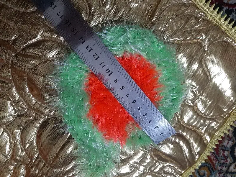 اسکاج بافتنی|لوازم نظافت|املش, |دیوار