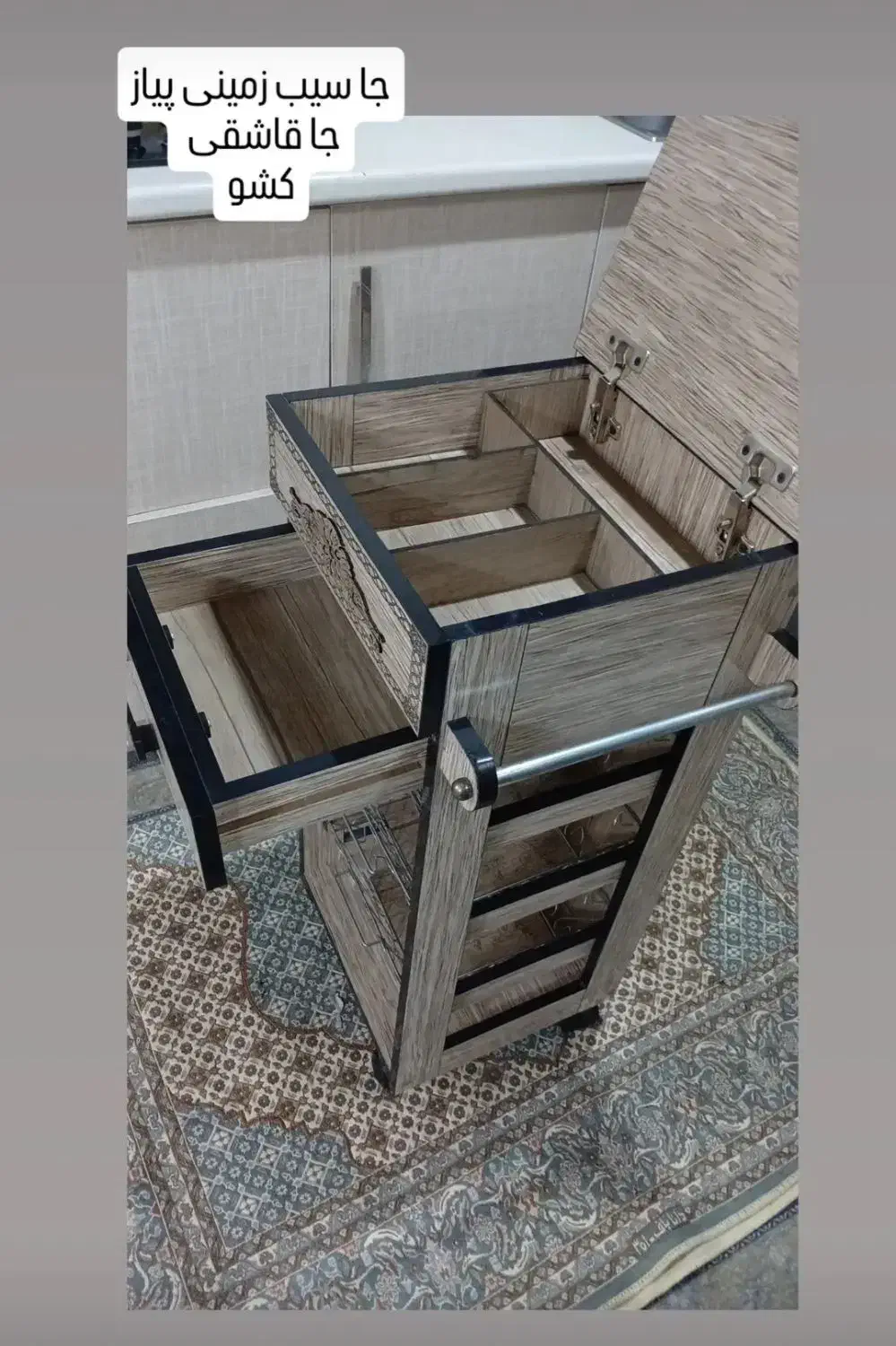 منزل|حراج|گرگان, |دیوار