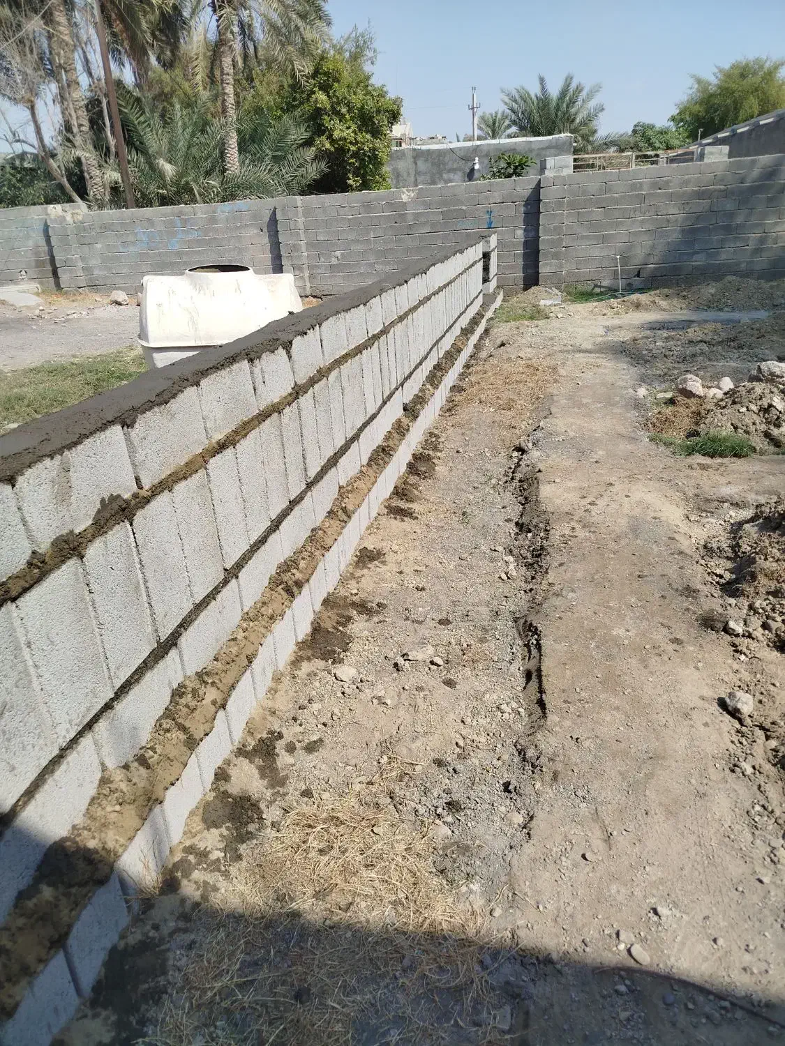 استا بنا زیر قیمت|خدمات پیشه و مهارت|میناب, |دیوار