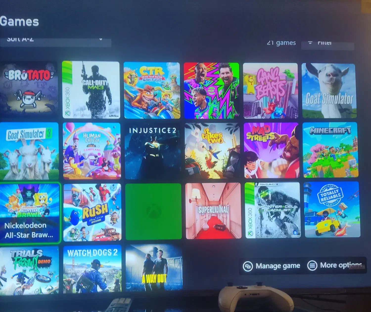 Xbox one s|کنسول، بازی ویدئویی و آنلاین|شوش, |دیوار