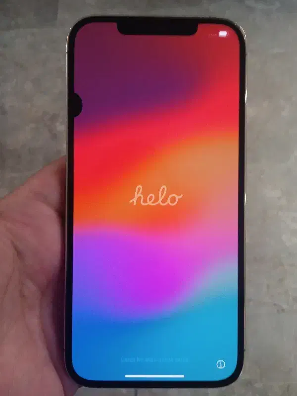 آیفون12پرومکس|موبایل|باقرشهر, |دیوار