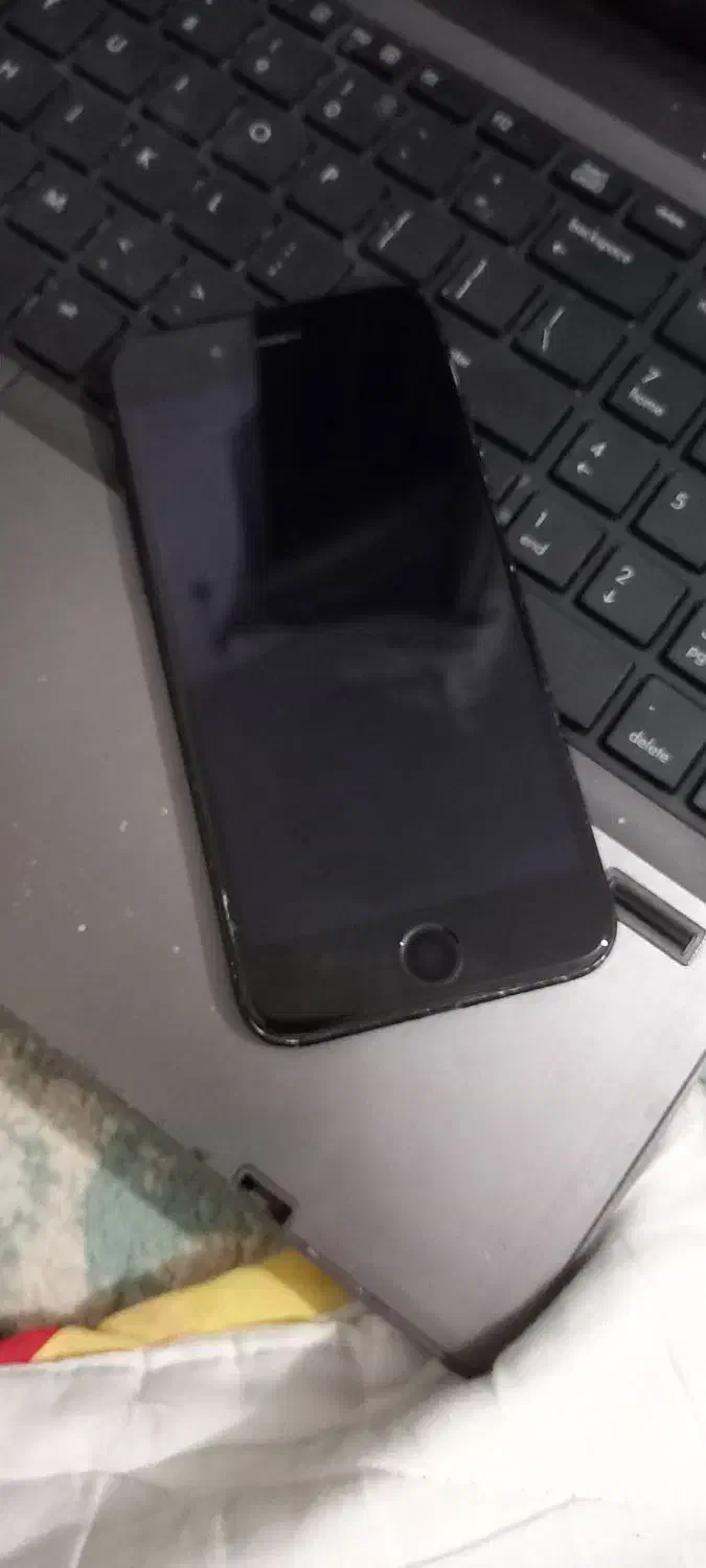 آیفون7 سری اول|موبایل|شیرود, |دیوار