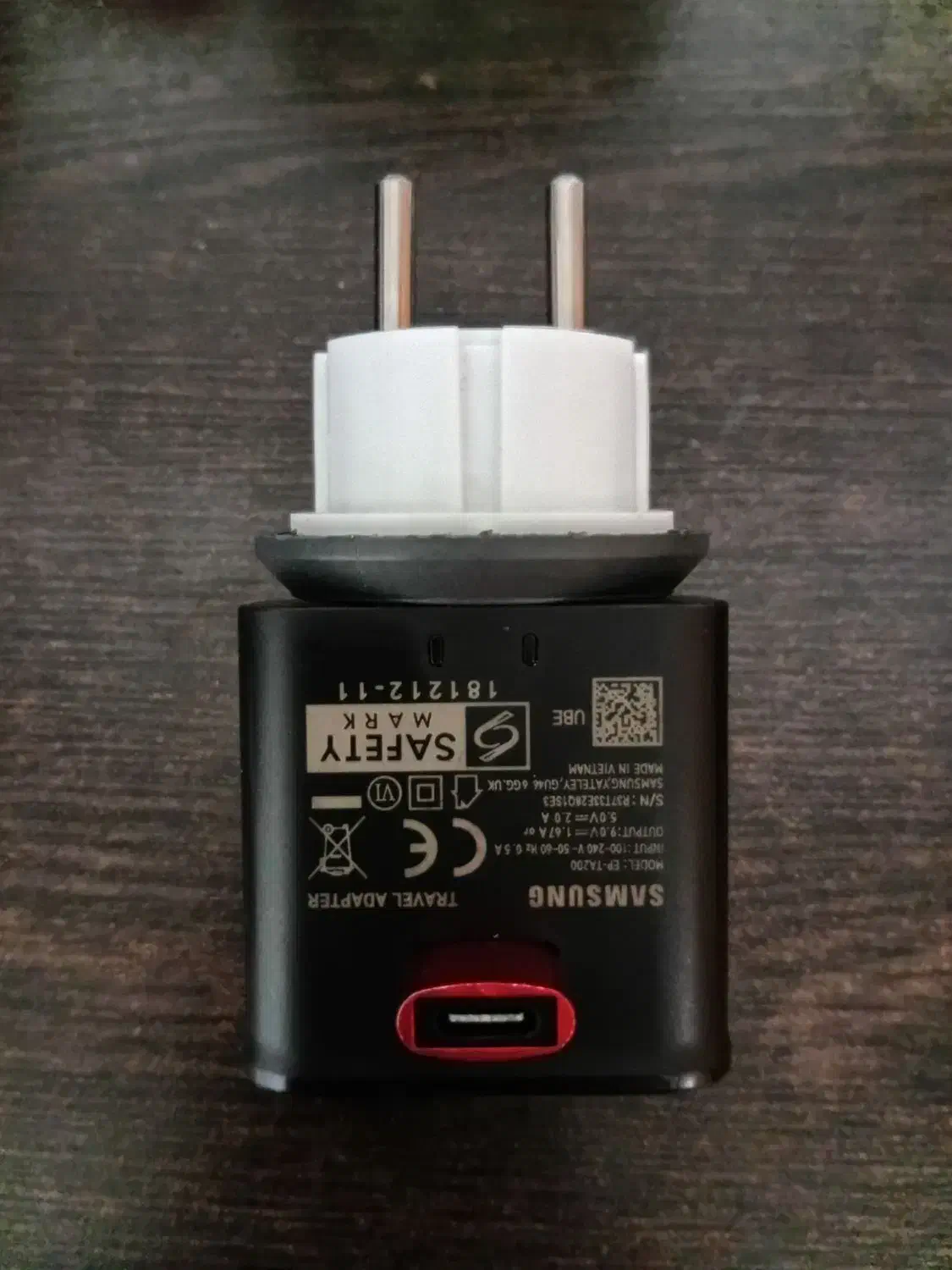 شارژ|لوازم جانبی موبایل و تبلت|فردوسیه, |دیوار