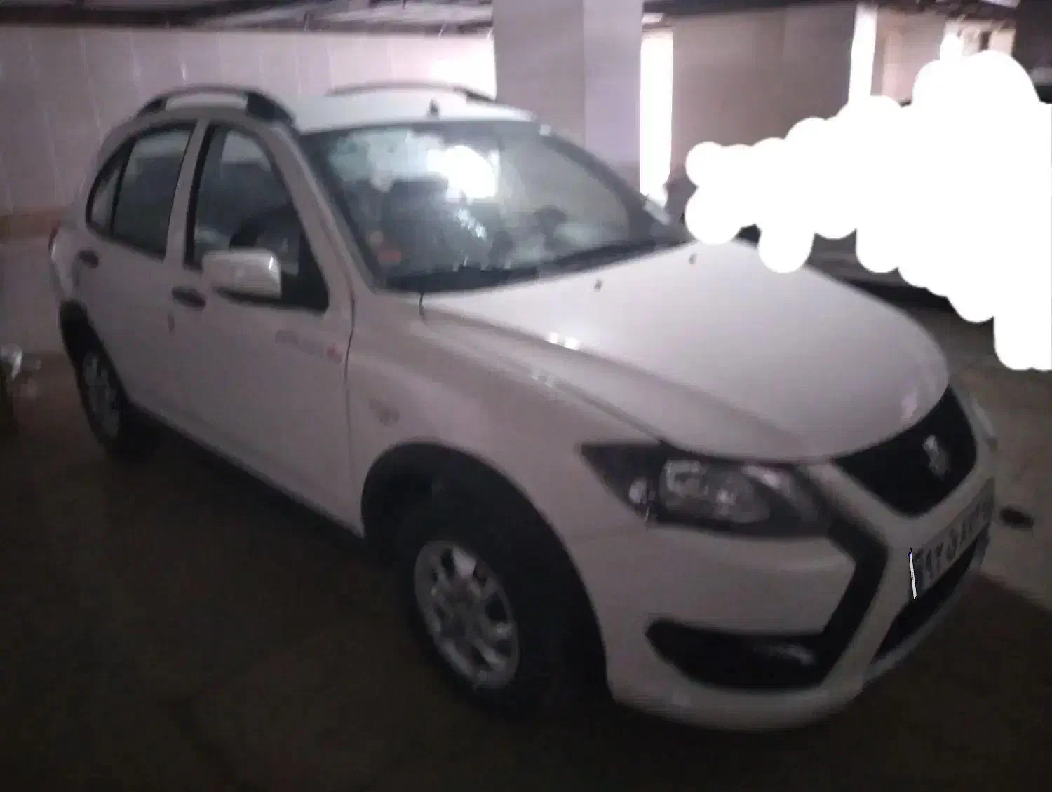 کوییک صفر۱۴۰۴|خودرو سواری و وانت|چابهار, |دیوار