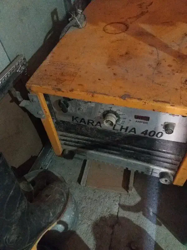 ترانس|ابزارآلات|بن, |دیوار