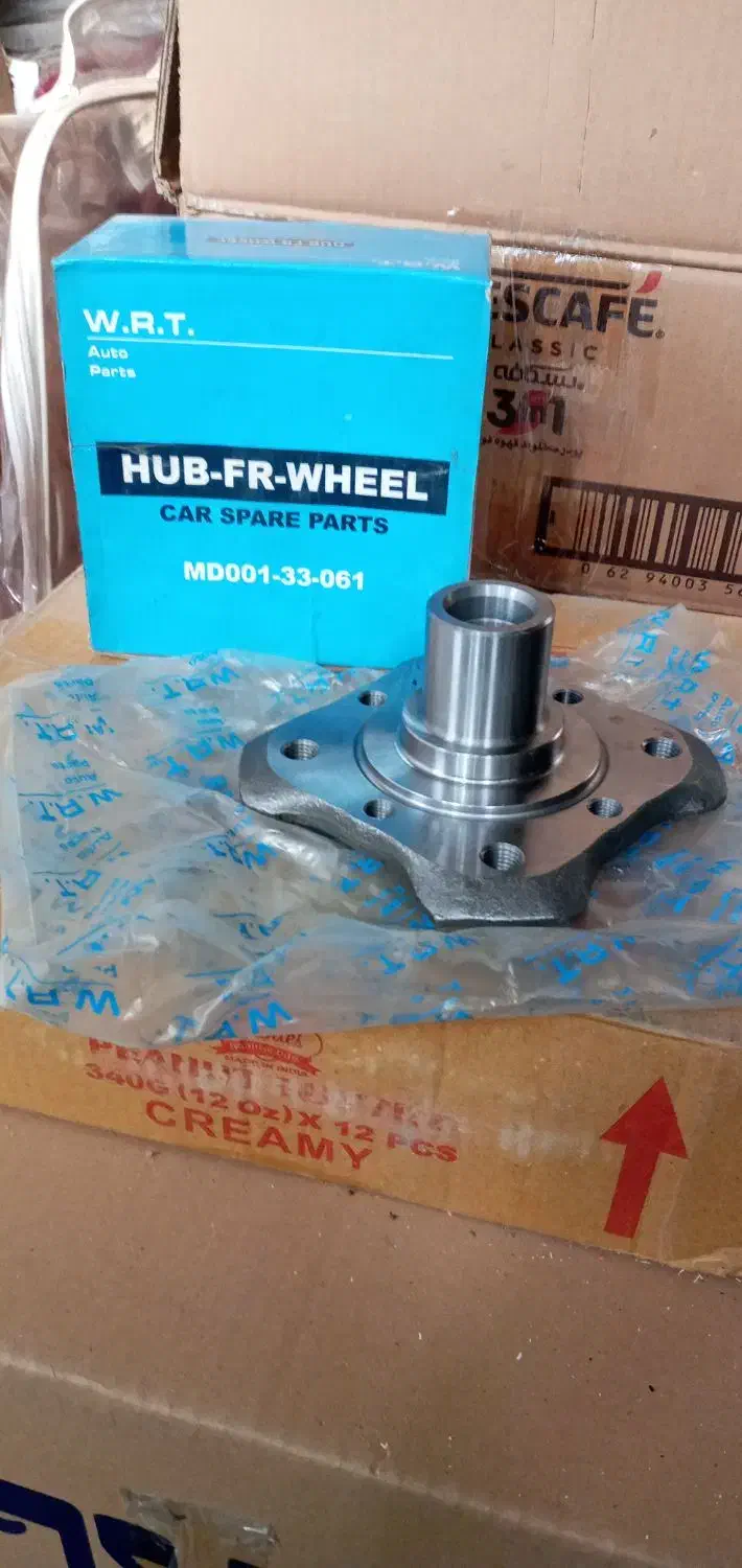 لوازم  پراید کاربراتوری|قطعات یدکی و لوازم جانبی|کرج, گلشهر|دیوار