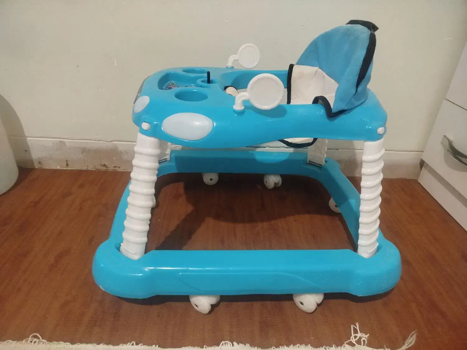 روروئک|اسباب و اثاث بچه|همدان, |دیوار