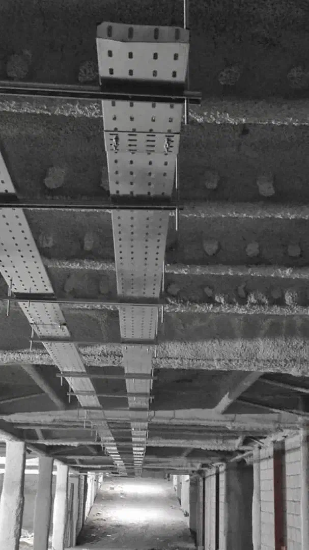 نیازمند بنا.برقکار.کاشیکار|استخدام معماری، عمران و ساختمانی|زاهدان, |دیوار