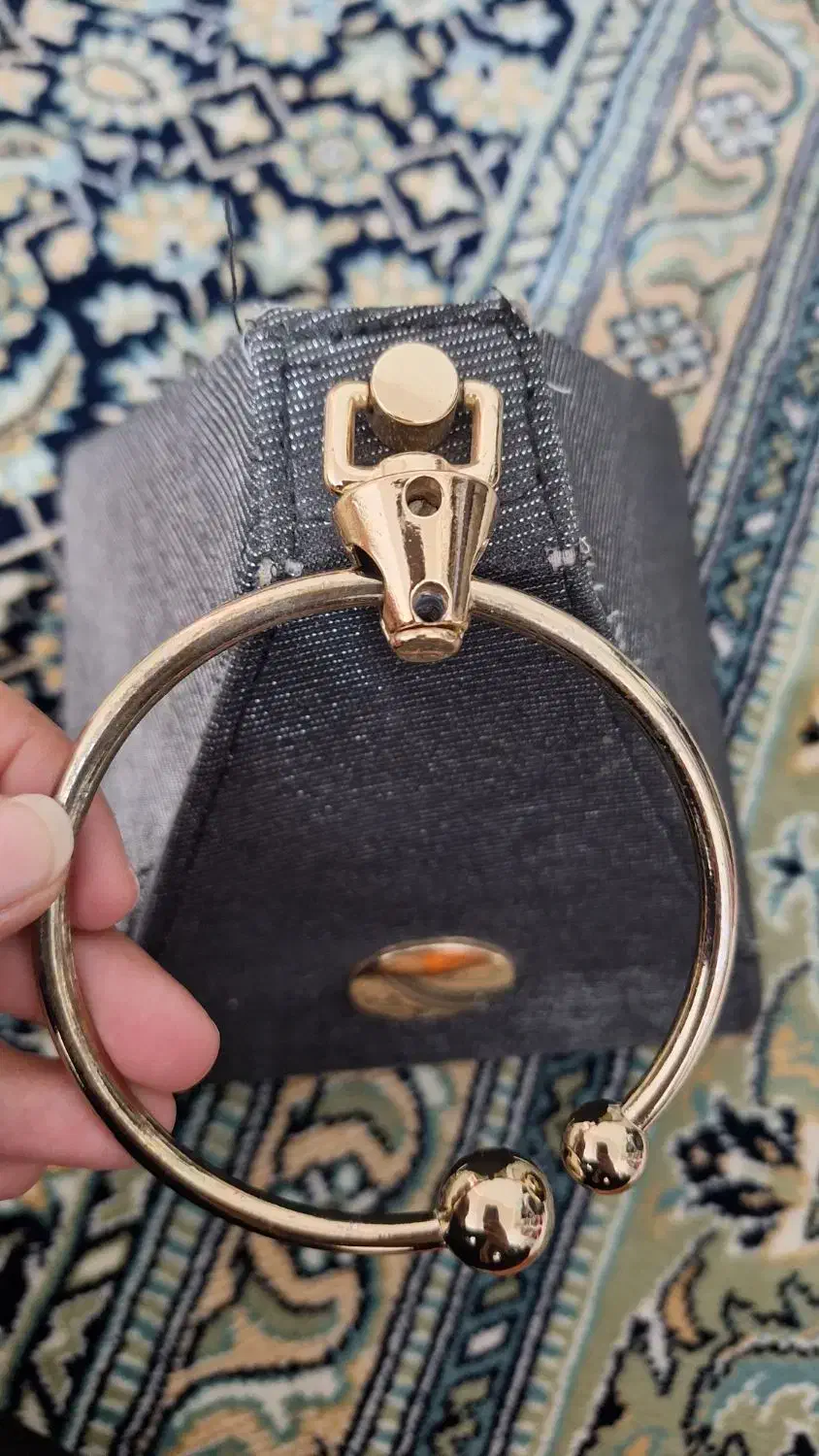 کیف|کیف، کفش، کمربند|خرم‌آباد, |دیوار