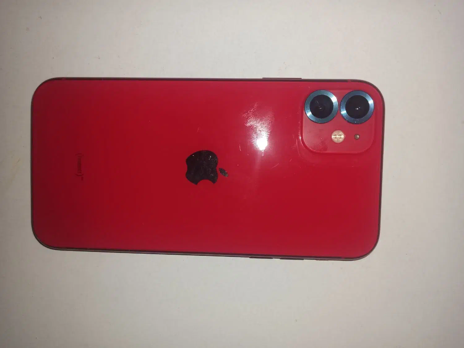 ایفون 11|موبایل|پاکدشت, پاکدشت (مامازند)|دیوار