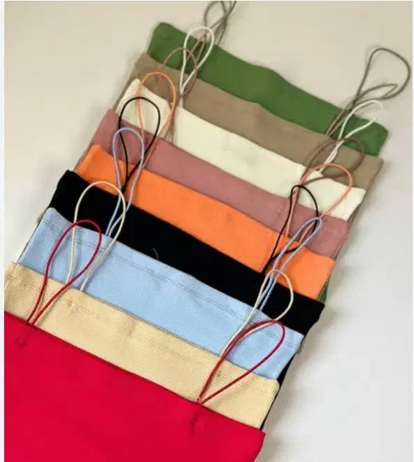 کراپ|لباس|تهران, المهدی|دیوار