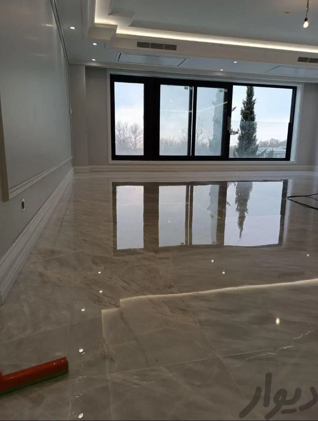 کفسابی سنگساب کف ساب زن کف سابی کفساب بی نظیر|خدمات نظافت|دماوند, گیلاوند|دیوار