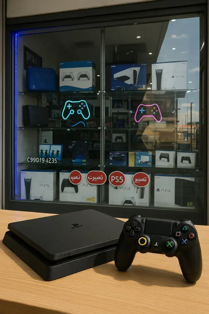 کپی خور کردن کنسول های پی اس ۴ ps4|کنسول، بازی ویدئویی و آنلاین|تبریز, |دیوار