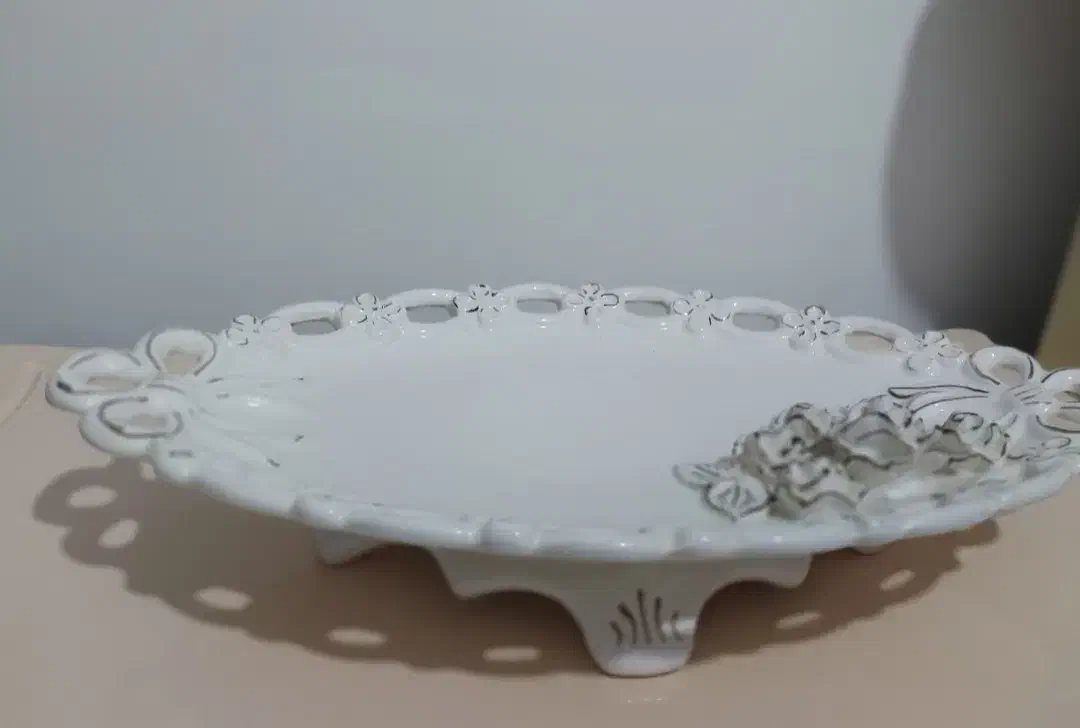 ظروف پذیرایی|ظروف سرو و پذیرایی|چابهار, |دیوار