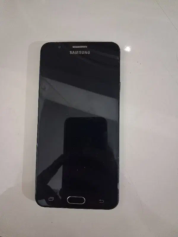 SAMSUNG j7 prime|موبایل|تهران, امیریه|دیوار