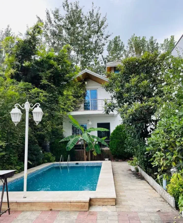 ورزش|فعالیت داوطلبانه|سنندج, |دیوار