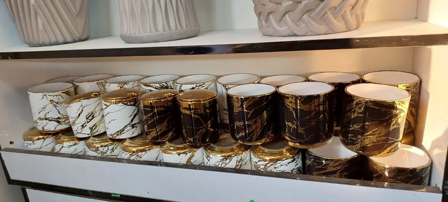 حراج کادویی روز دانش اموز جامدادی فقط ۱۲۰ تومن|حراج|قم, لسانی|دیوار