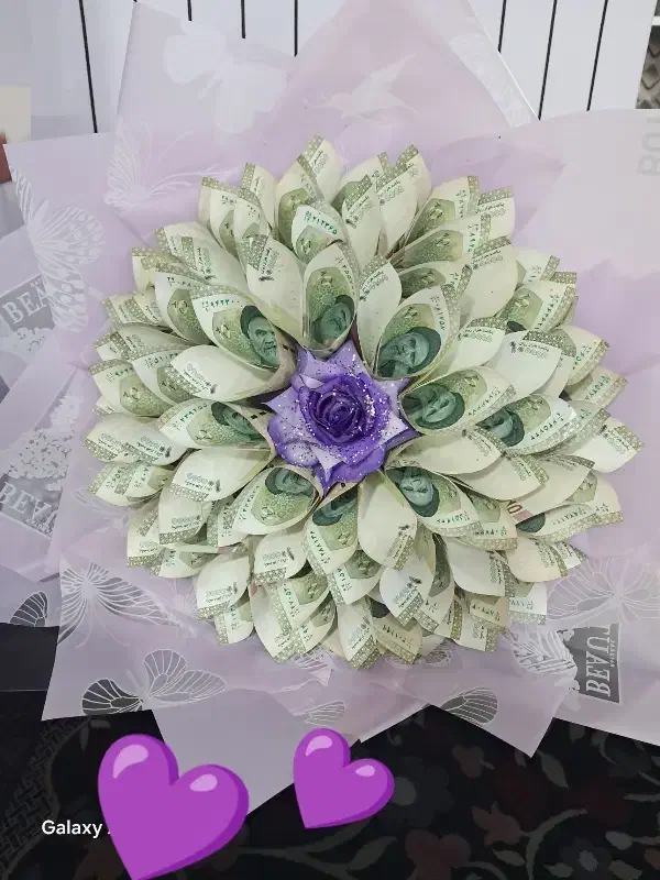 گل ارایی ،پول آرایی|گل مصنوعی|قم, بکایی|دیوار