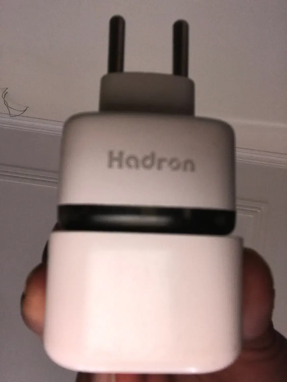 اداپتور ۲۰ ولت|لوازم جانبی موبایل و تبلت|کرمان, |دیوار