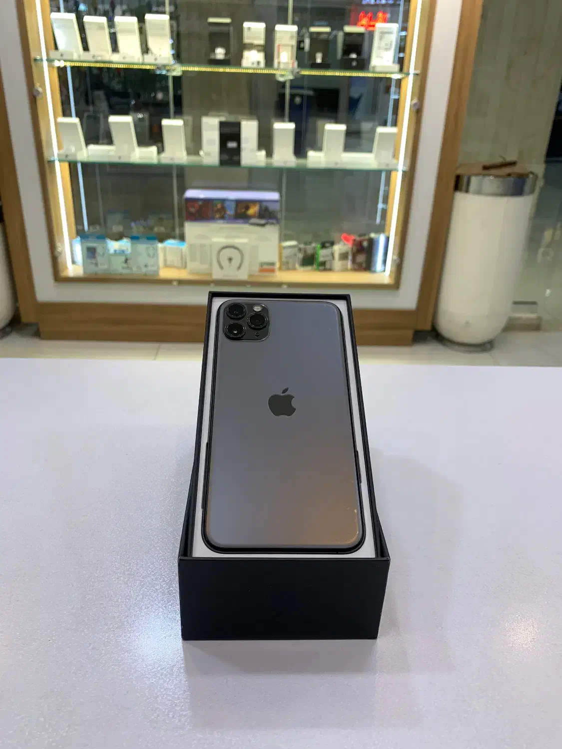 ۱۵ پرومکس بدون ریجستر|موبایل|کرج, عظیمیه|دیوار