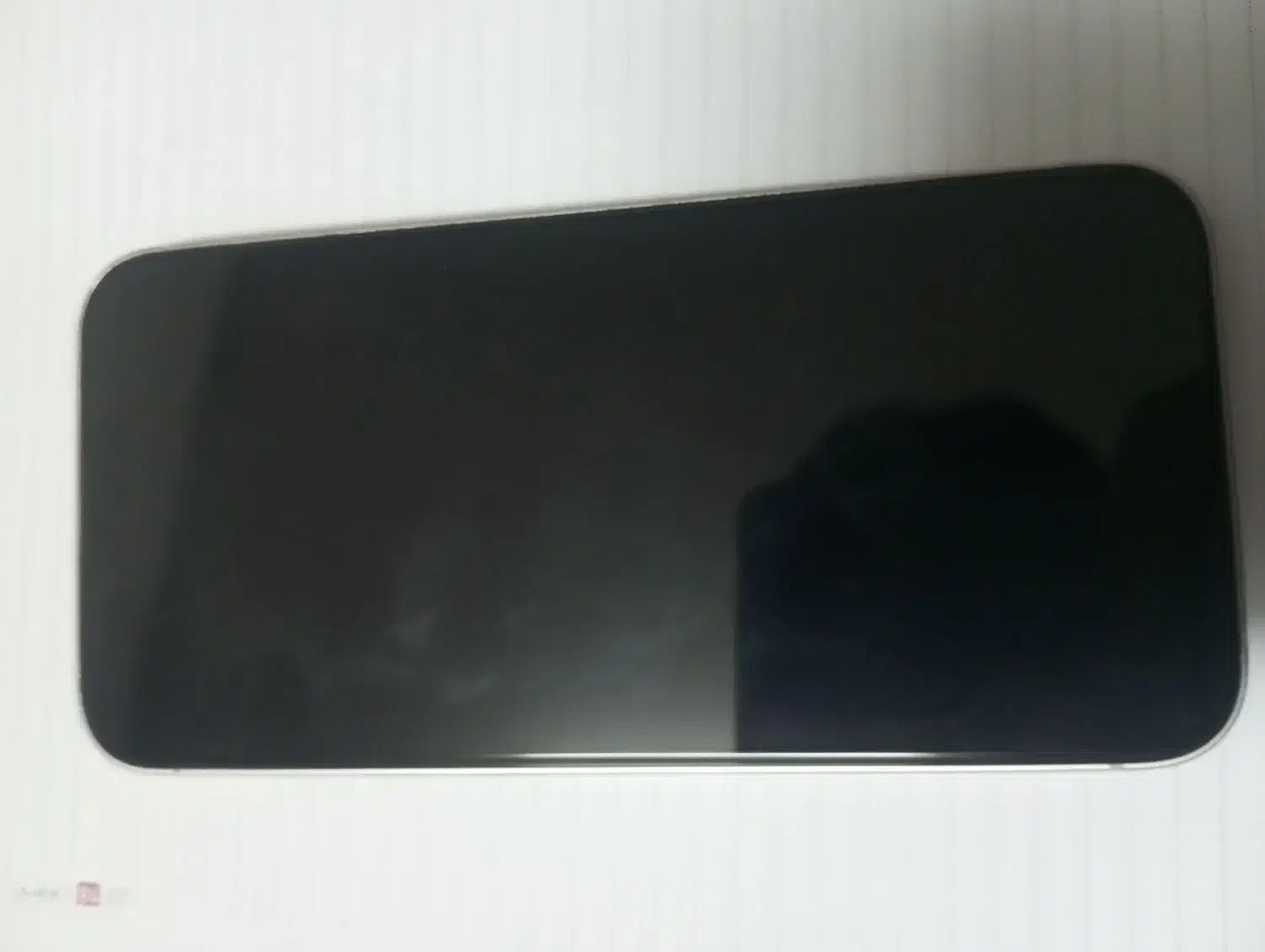 گوشی آیفون|موبایل|قم, حنیف نژاد|دیوار