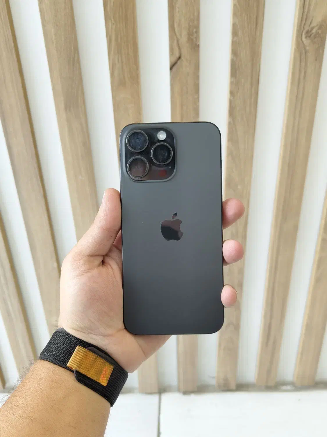 iphone15promax|موبایل|رفسنجان, |دیوار