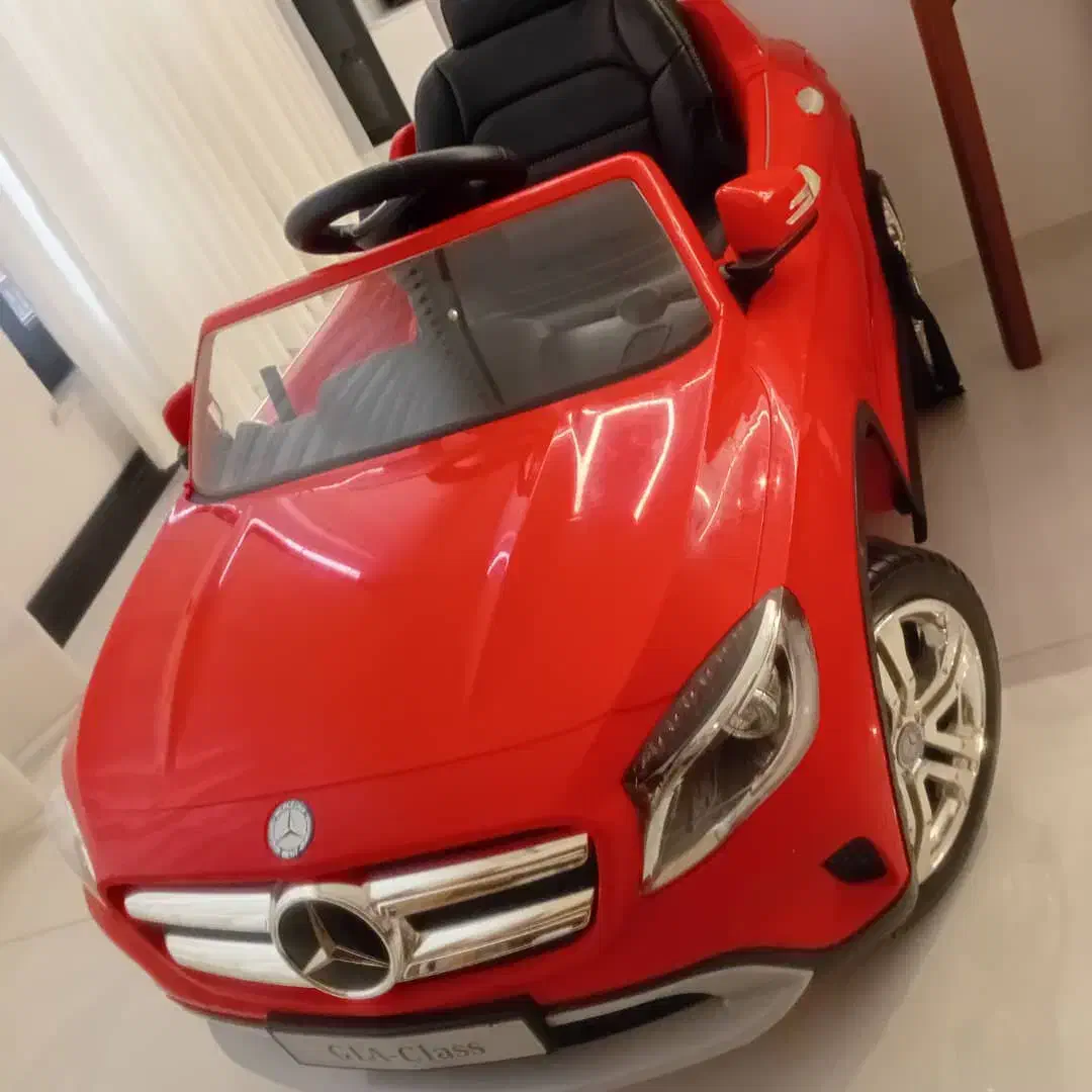 ماشین کودک|اسباببازی|رشت, حمیدیان|دیوار