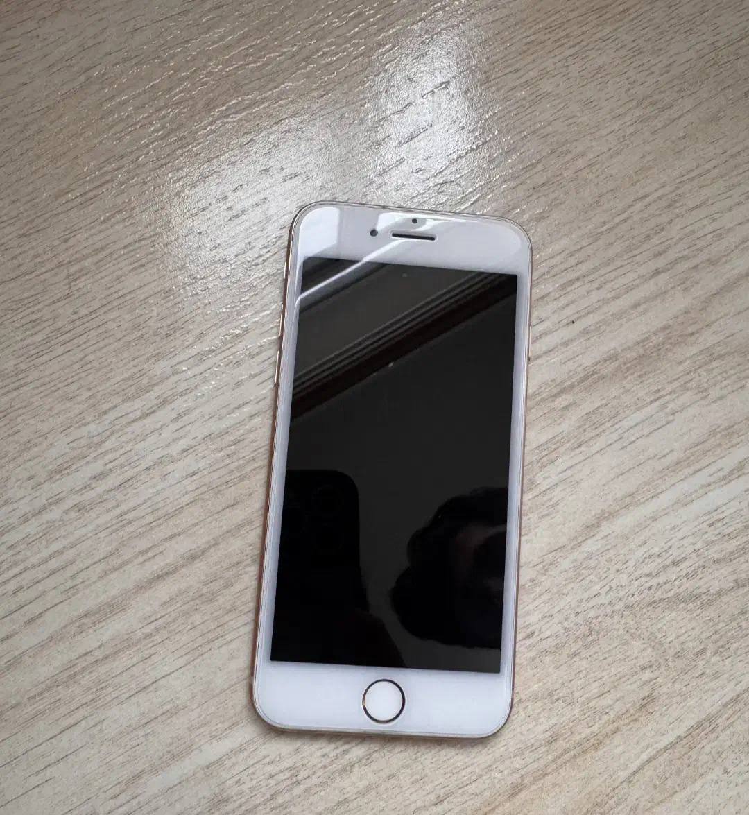 ۸آیفونiphine8|موبایل|اردبیل, |دیوار