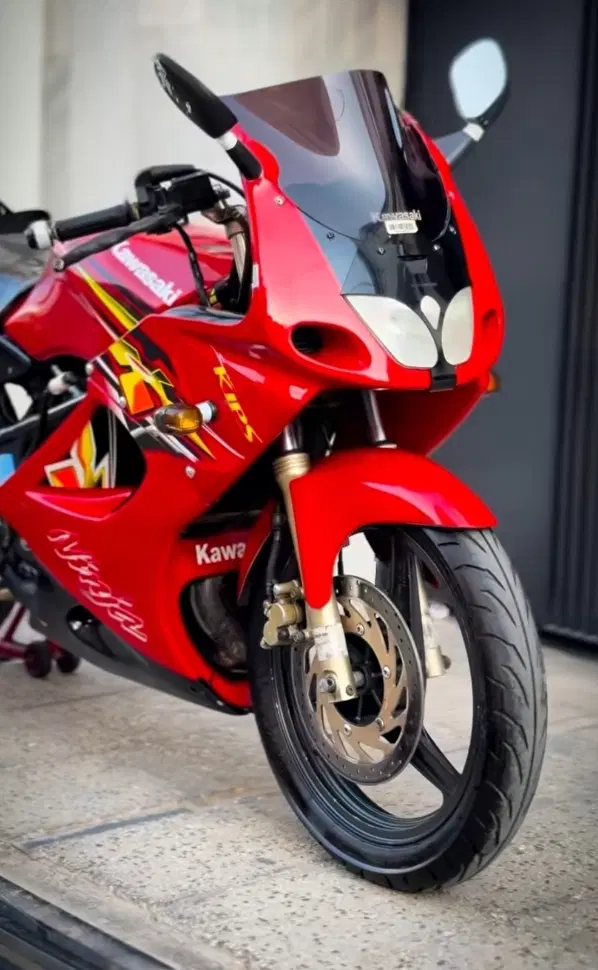 zx150|موتورسیکلت|ورامین, خیر آباد|دیوار