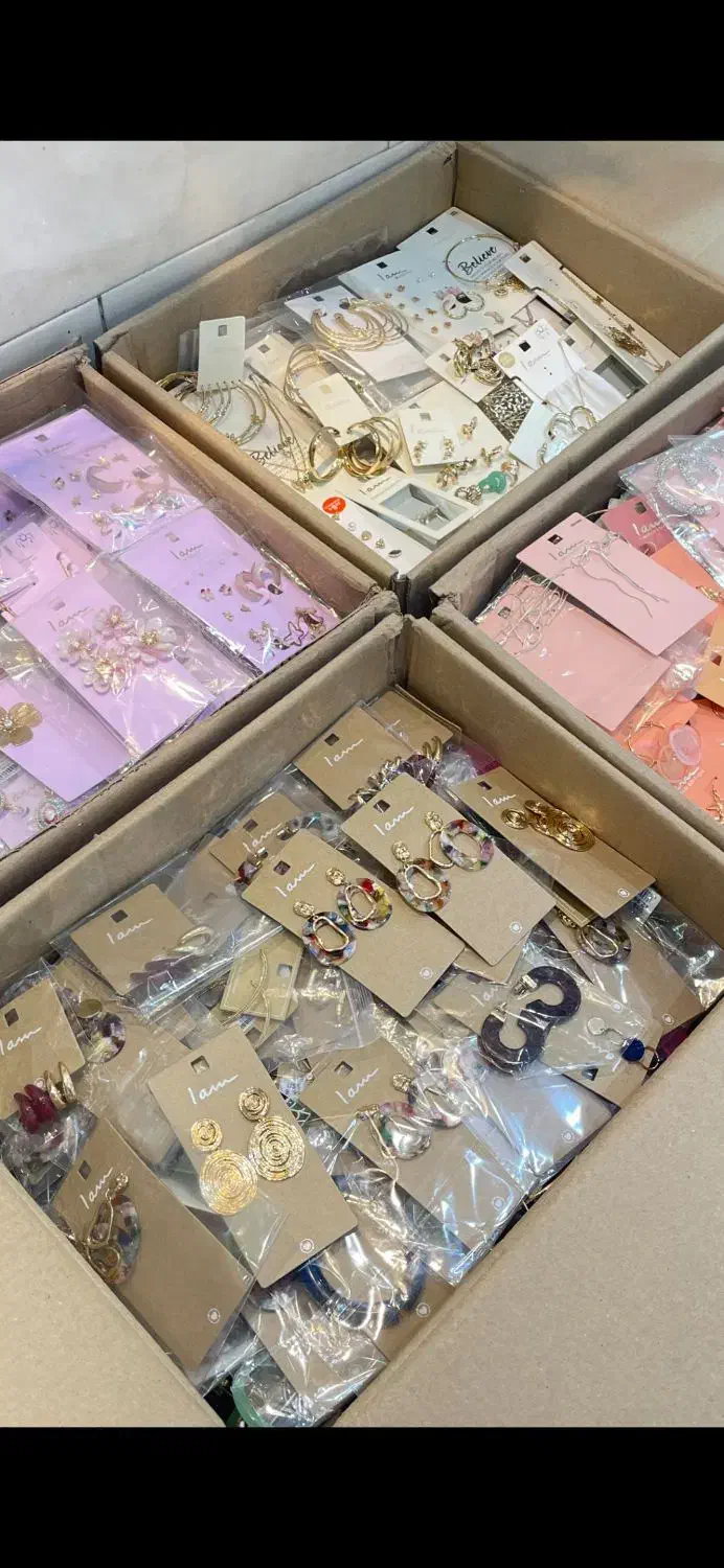 فروش بدلیجات کیلویی|بدلیجات|کرج, گلشهر|دیوار