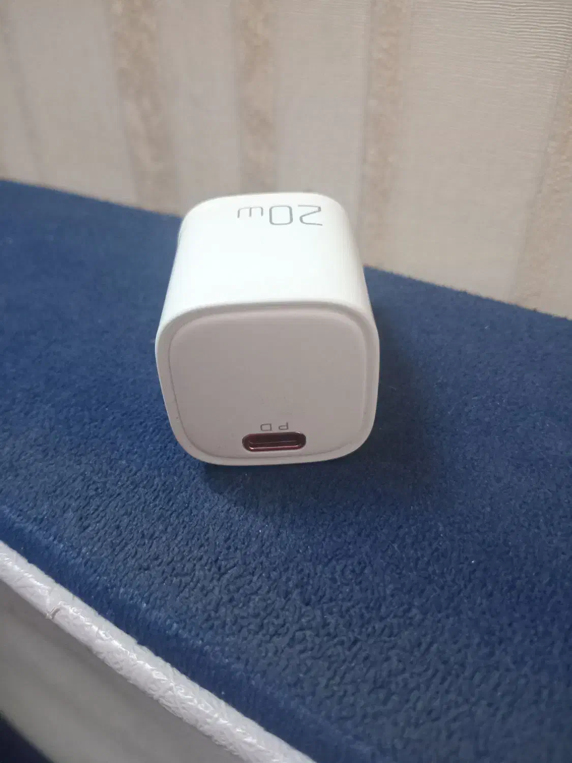 شارژر|لوازم جانبی موبایل و تبلت|ساوه, |دیوار