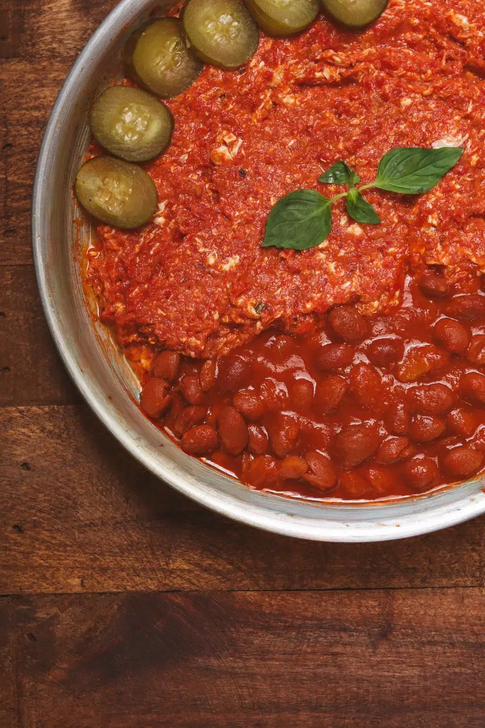 استخدام آشپز ایرانی|استخدام خدمات فروشگاه و رستوران|تهران, کامرانیه|دیوار