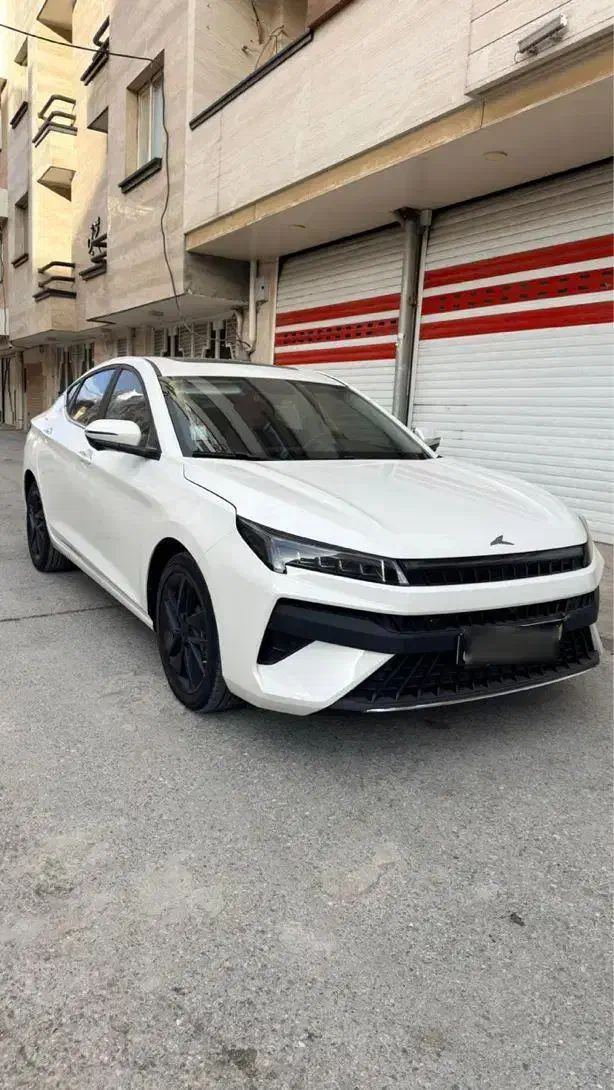 جک j7|خودرو سواری و وانت|شهرکرد, |دیوار