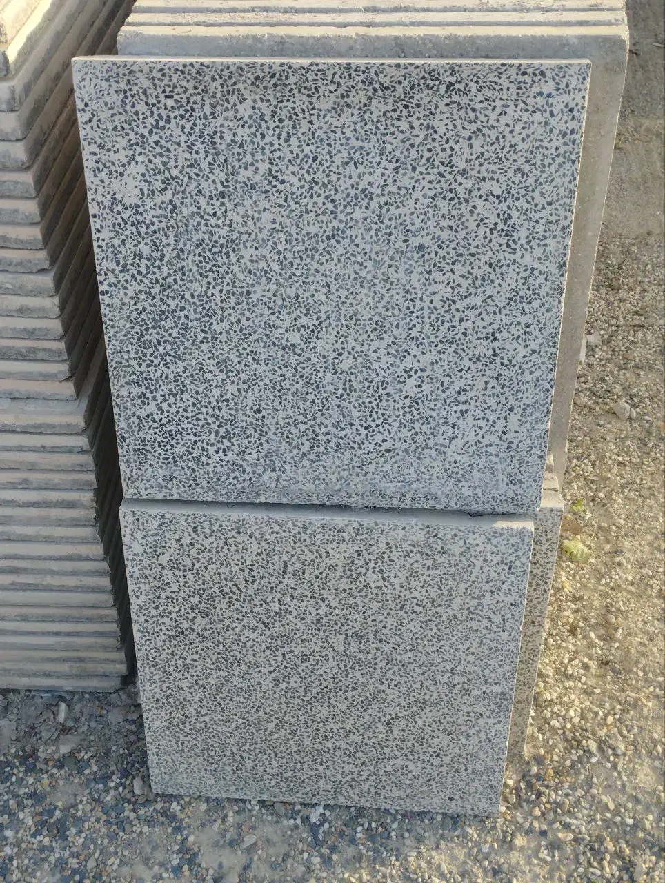 انواع مساله ساختمان|مصالح و تجهیزات ساختمان|سردرود, |دیوار