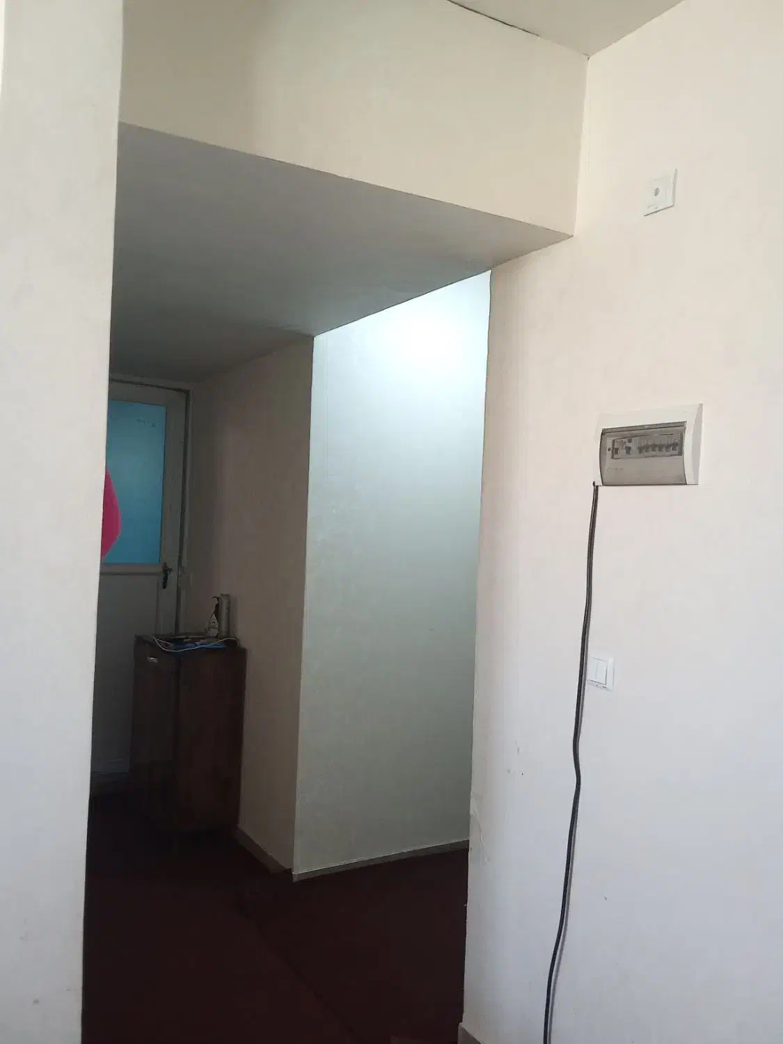 فروش آپارتمان دوخواب|فروش آپارتمان|کازرون, |دیوار