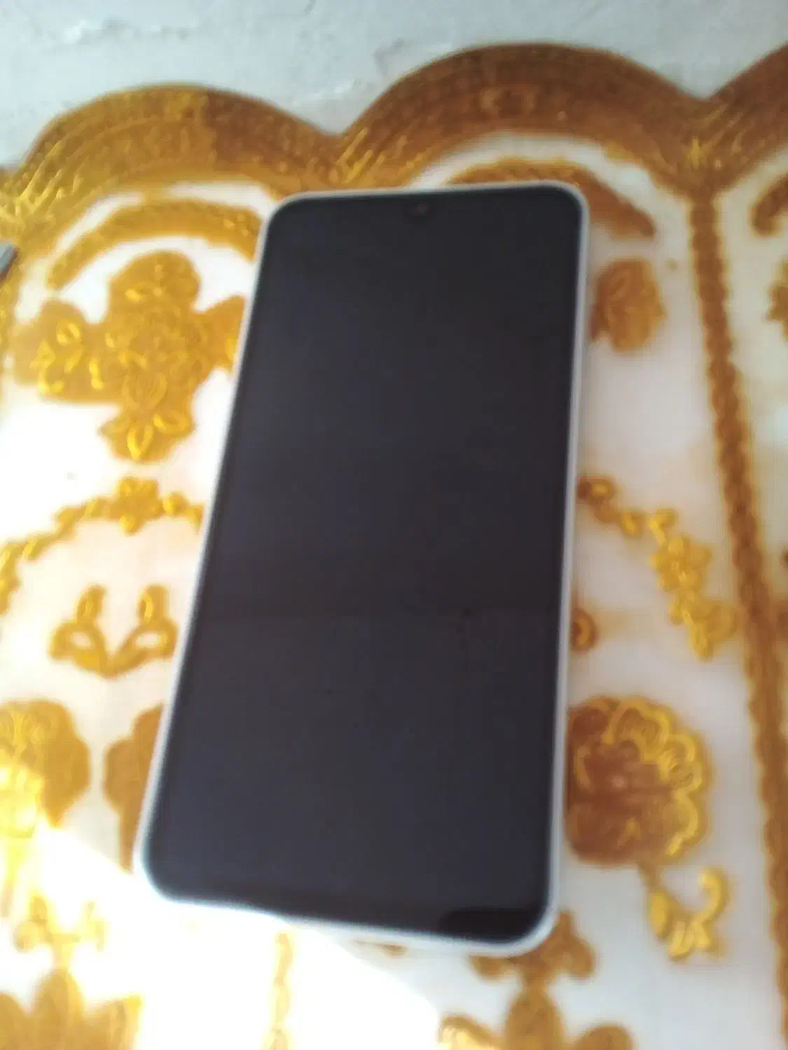 گوشی گمشده|اشیا|اسلام‌‌آباد غرب, |دیوار