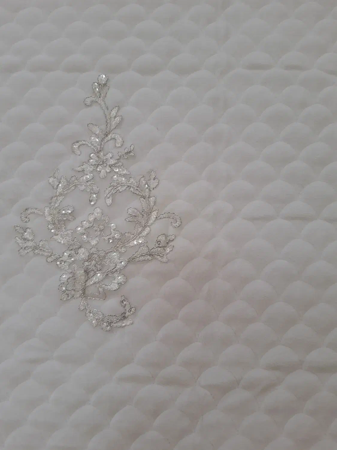 روتختی ترک|سرویس روتختی|خمینی‌شهر, |دیوار