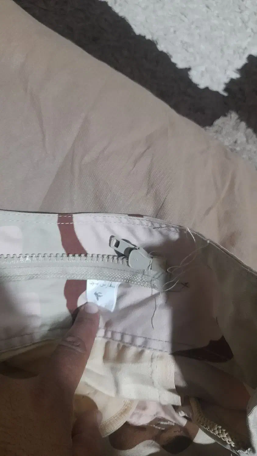 لباس نظامی|لباس|اردبیل, |دیوار