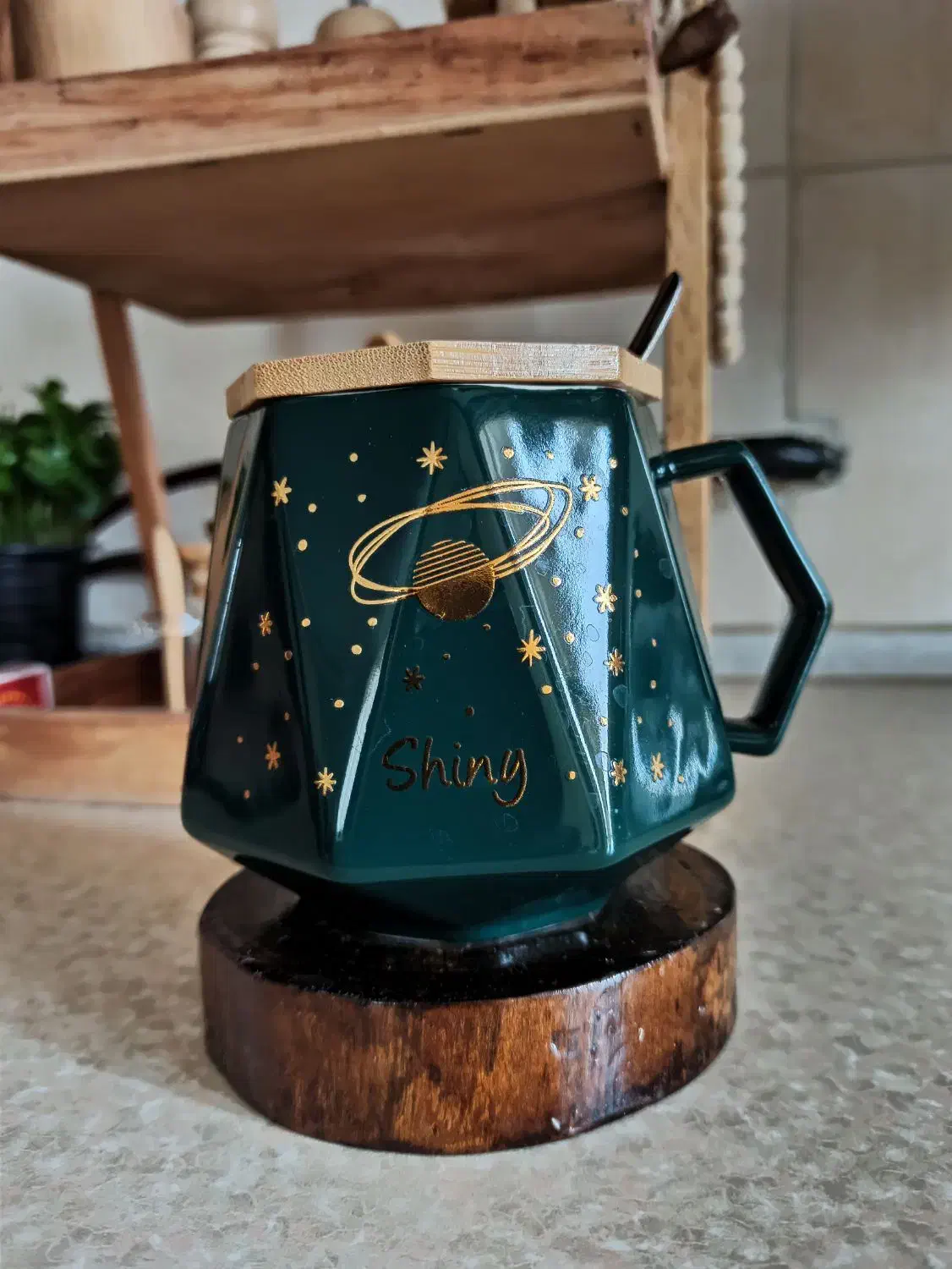 ماگ|سرویس روتختی|تهران, ازگل|دیوار